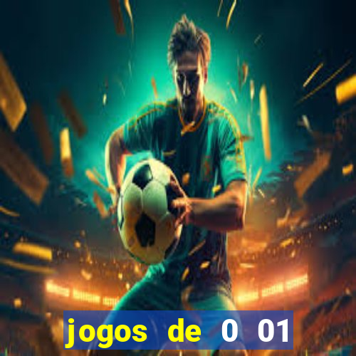 jogos de 0 01 centavos na blaze